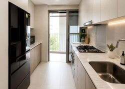 Sol Acres (D23), Condominium #603732041